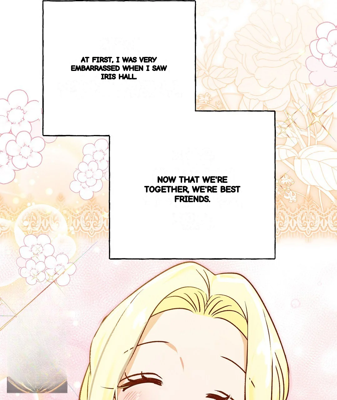 Reeling In The Male Lead Chapter 49 - Page 48