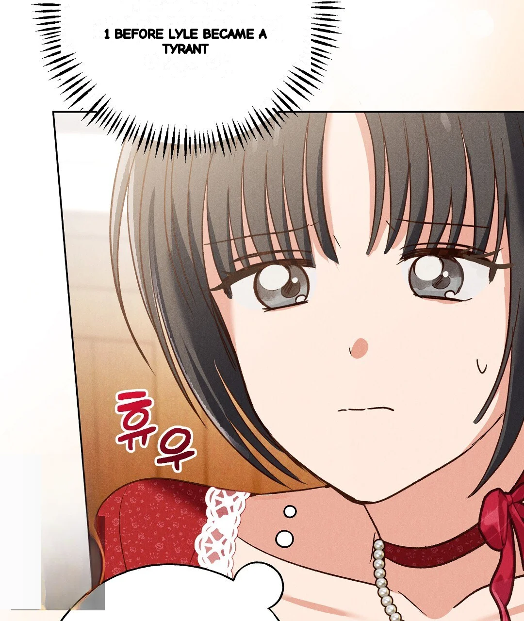 Reeling In The Male Lead Chapter 49 - Page 53