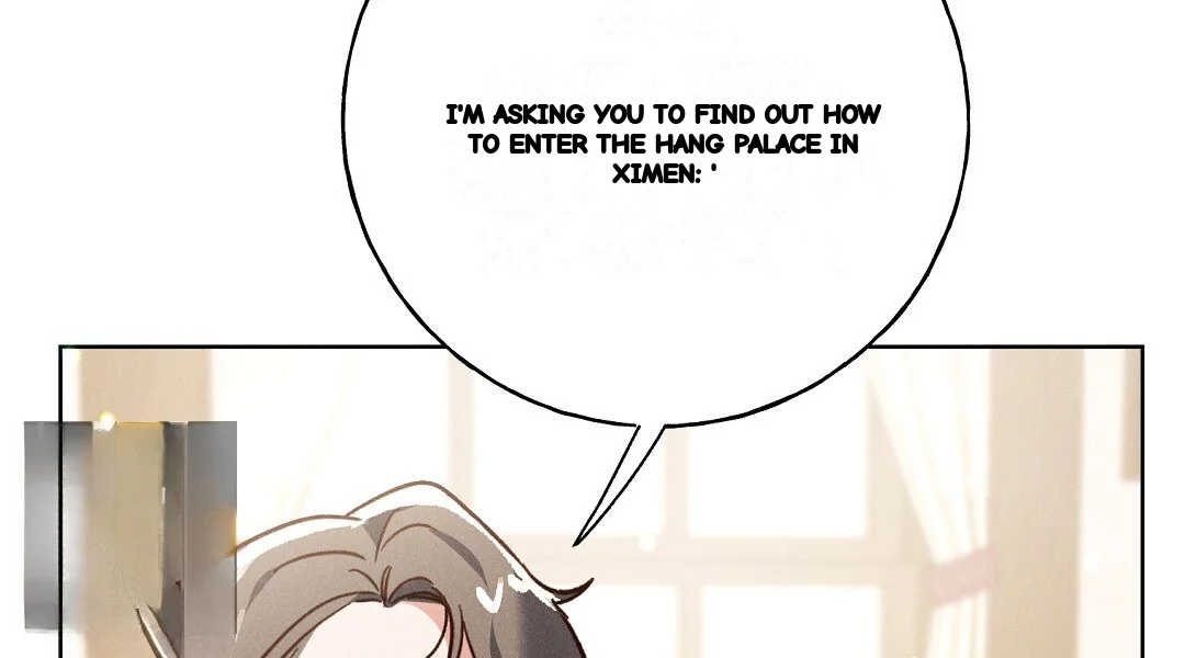 Reeling In The Male Lead Chapter 49 - Page 55