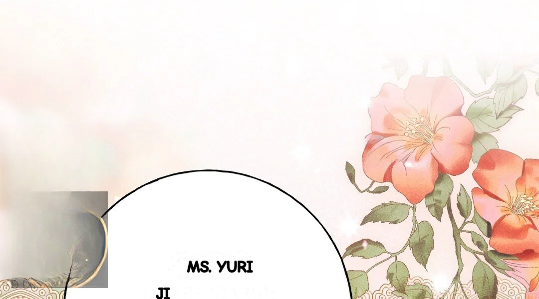 Reeling In The Male Lead Chapter 49 - Page 61