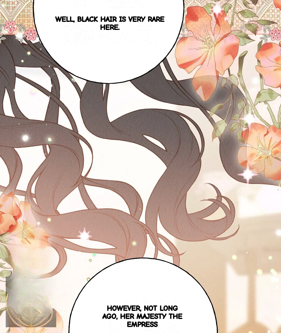 Reeling In The Male Lead Chapter 49 - Page 62