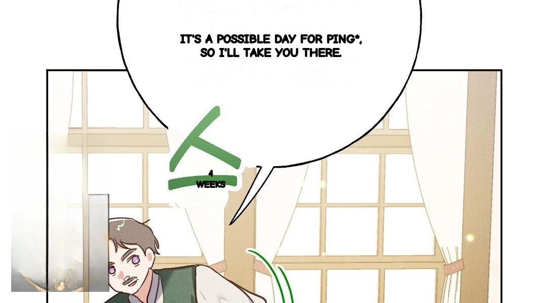 Reeling In The Male Lead Chapter 49 - Page 67