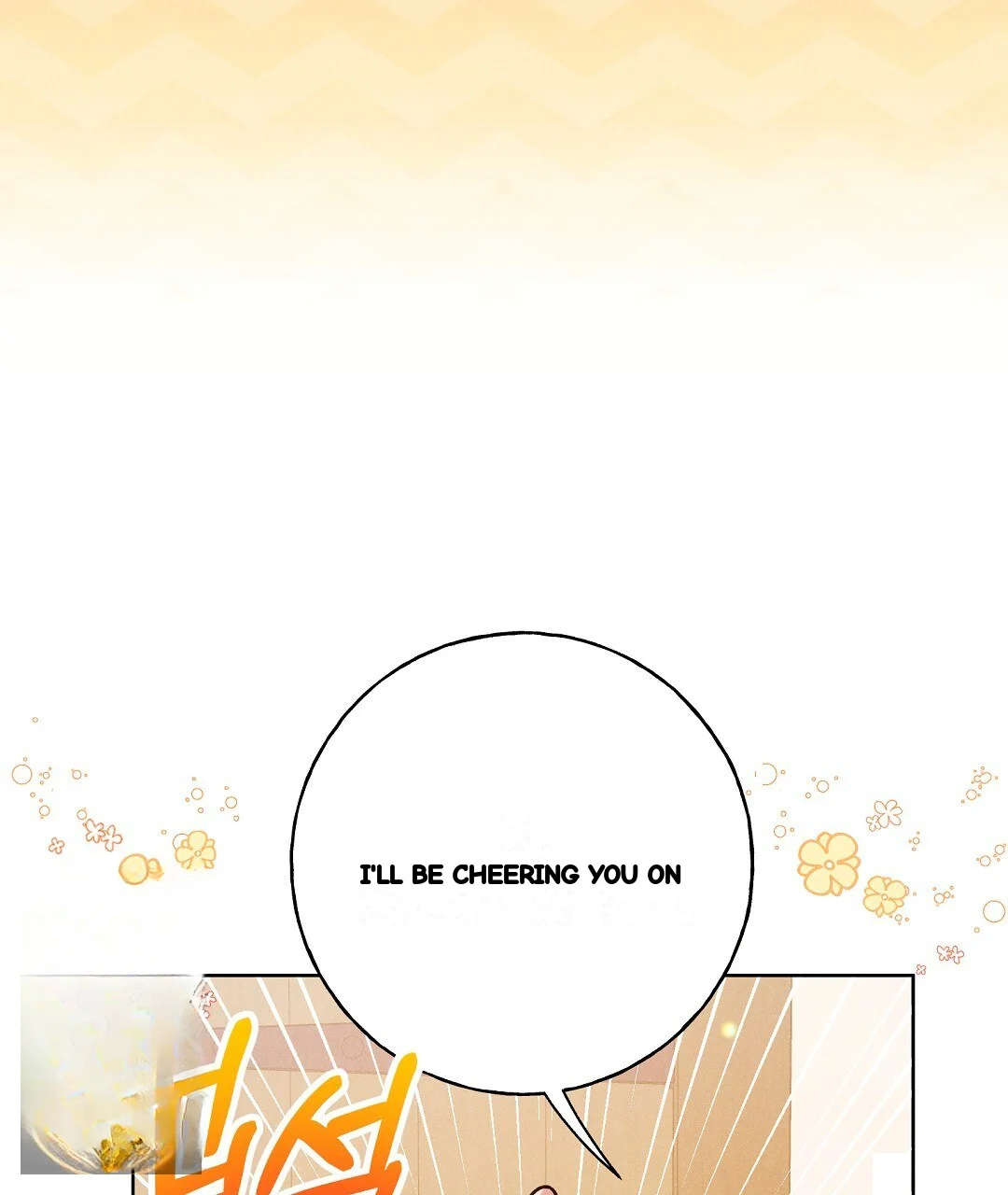 Reeling In The Male Lead Chapter 49 - Page 71