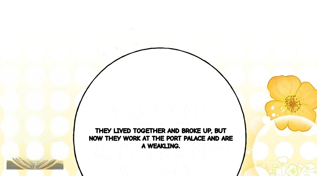 Reeling In The Male Lead Chapter 49 - Page 73