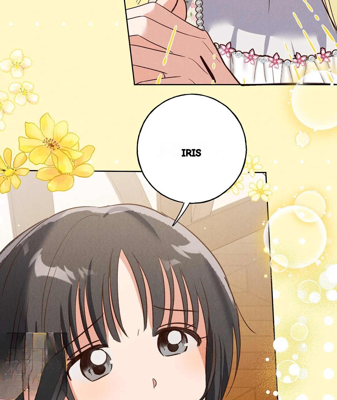 Reeling In The Male Lead Chapter 49 - Page 75