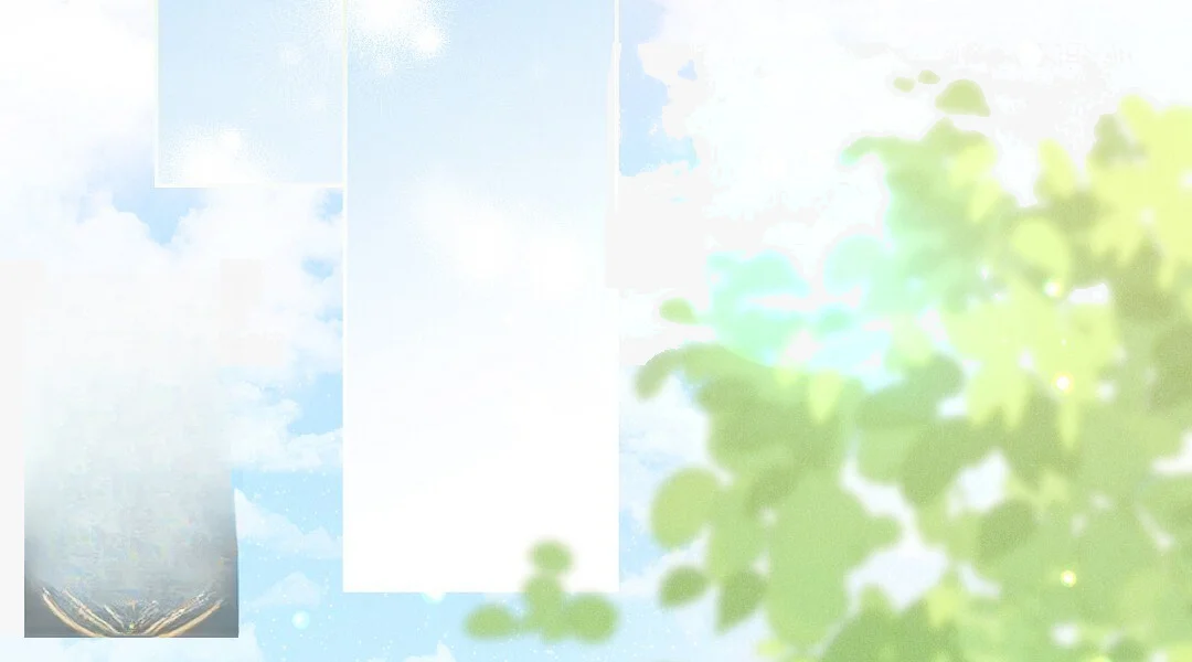 Reeling In The Male Lead Chapter 49 - Page 79