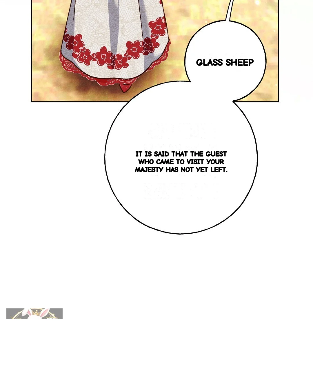 Reeling In The Male Lead Chapter 49 - Page 83