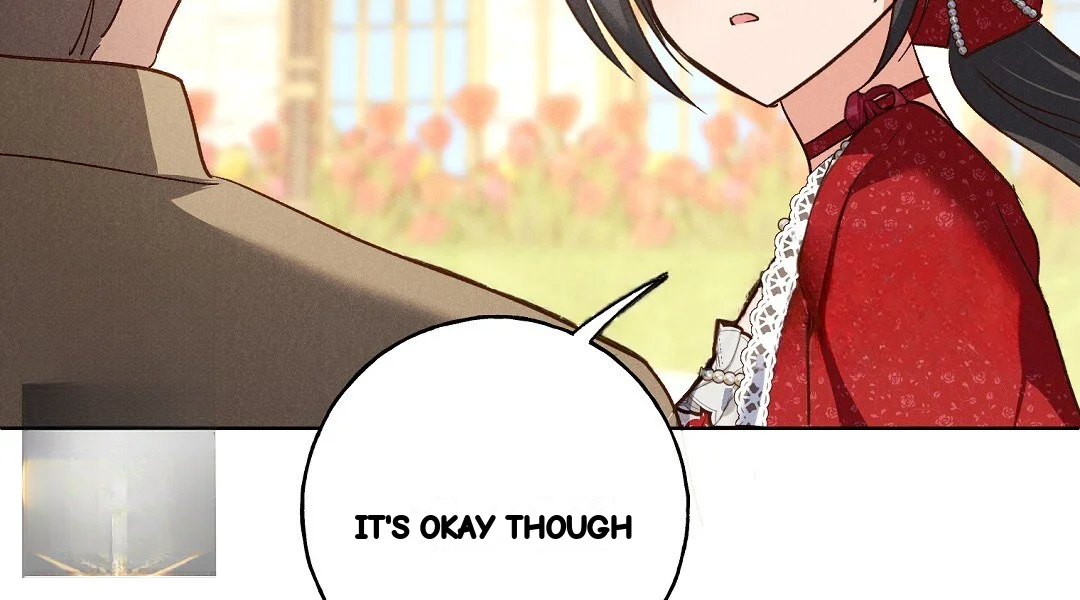 Reeling In The Male Lead Chapter 49 - Page 85