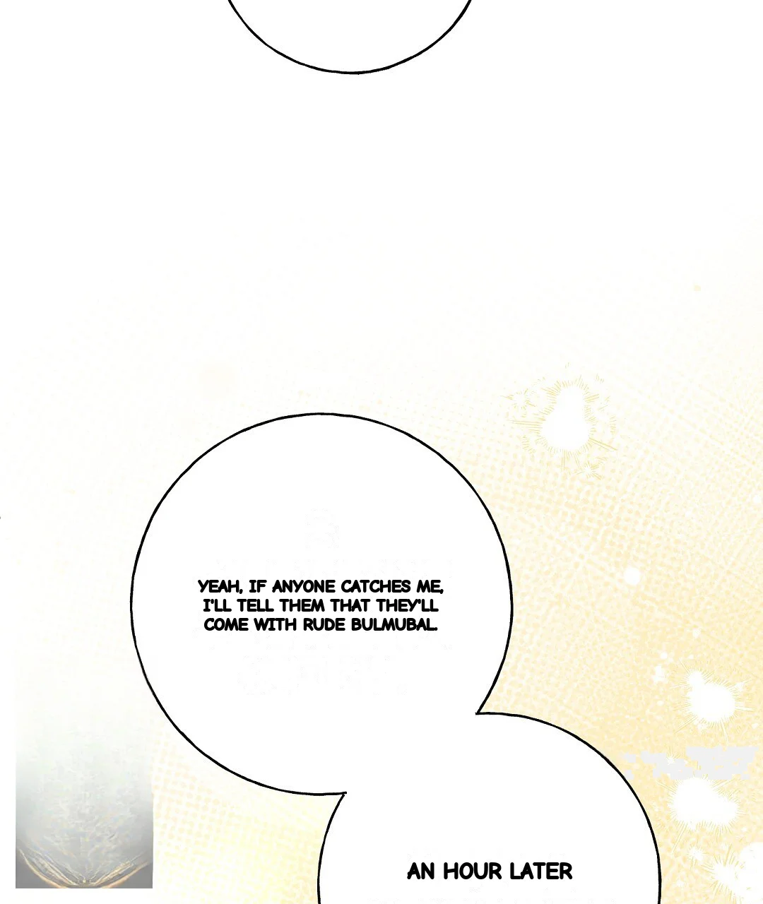 Reeling In The Male Lead Chapter 49 - Page 86
