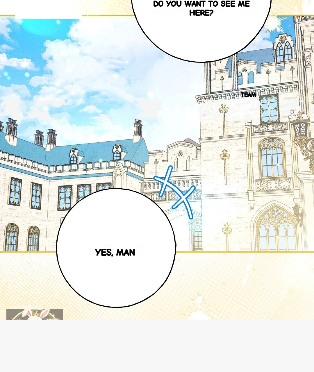 Reeling In The Male Lead Chapter 49 - Page 87