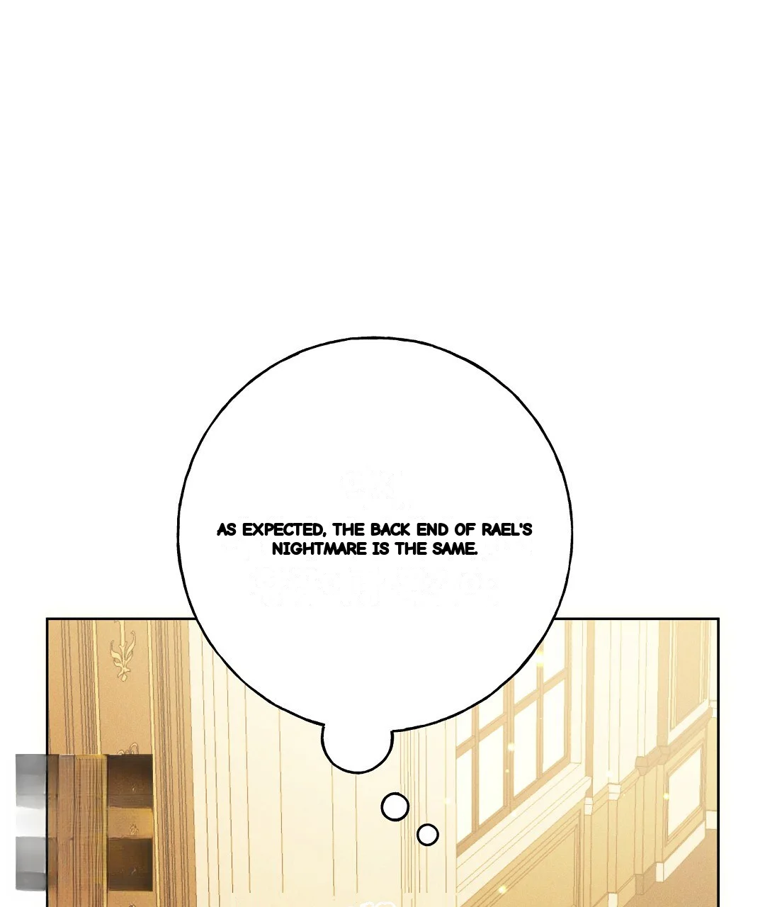 Reeling In The Male Lead Chapter 49 - Page 90