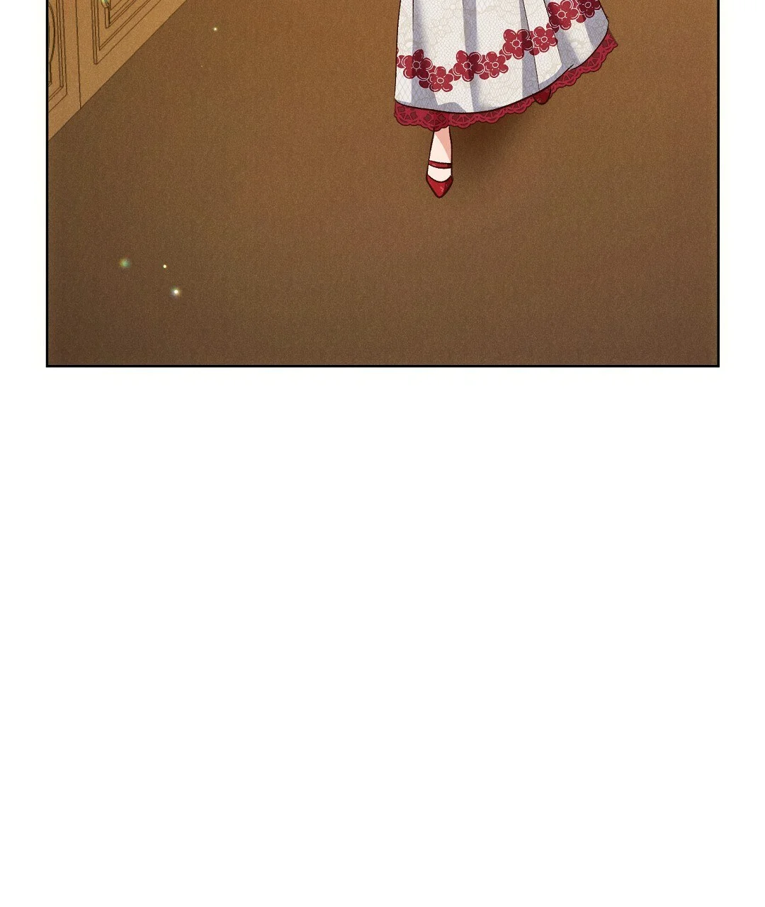 Reeling In The Male Lead Chapter 49 - Page 92