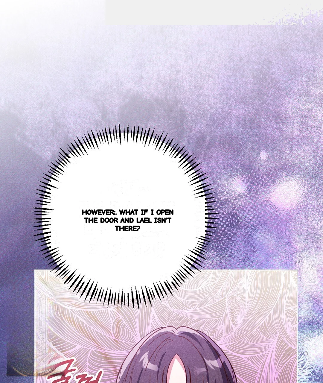Reeling In The Male Lead Chapter 49 - Page 94