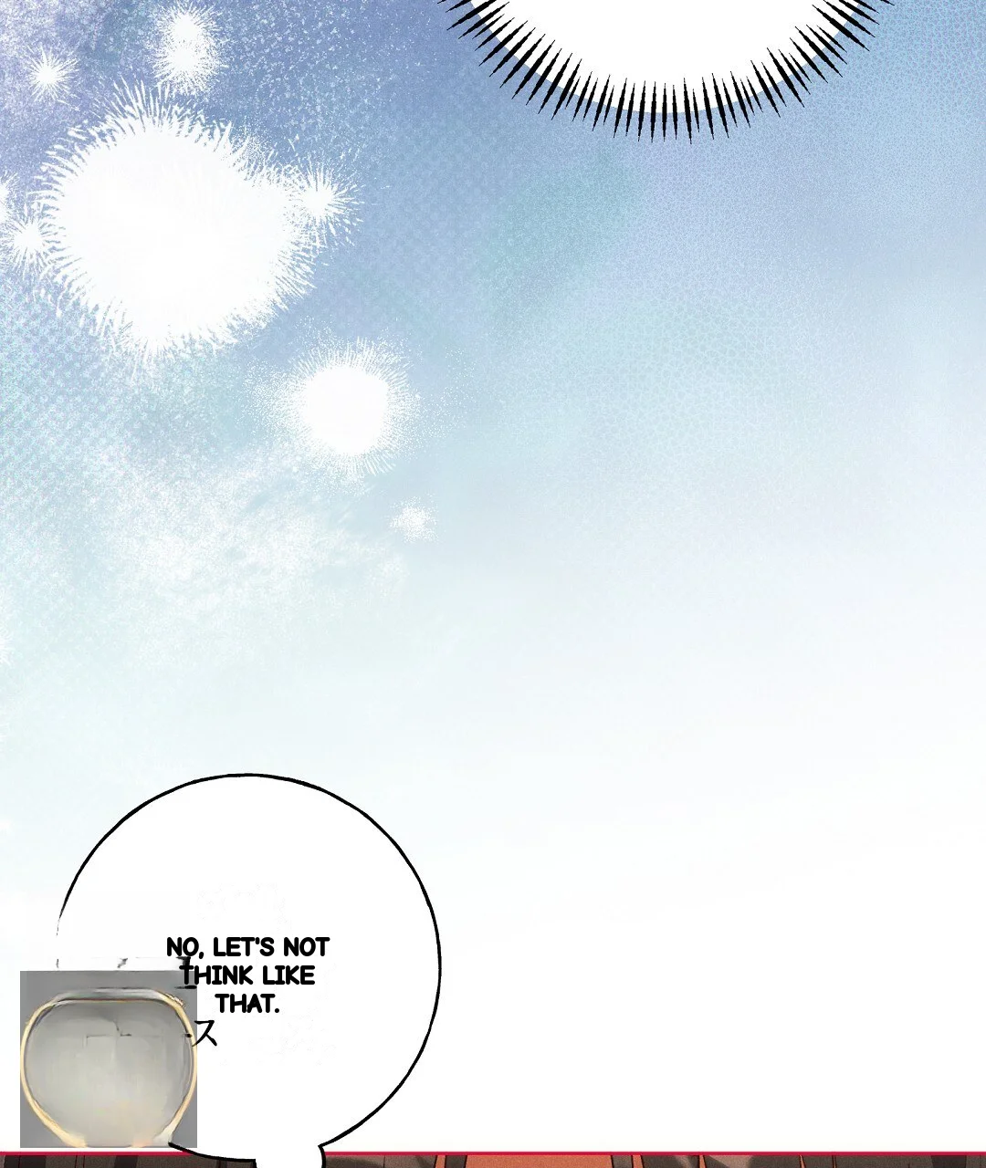 Reeling In The Male Lead Chapter 49 - Page 96