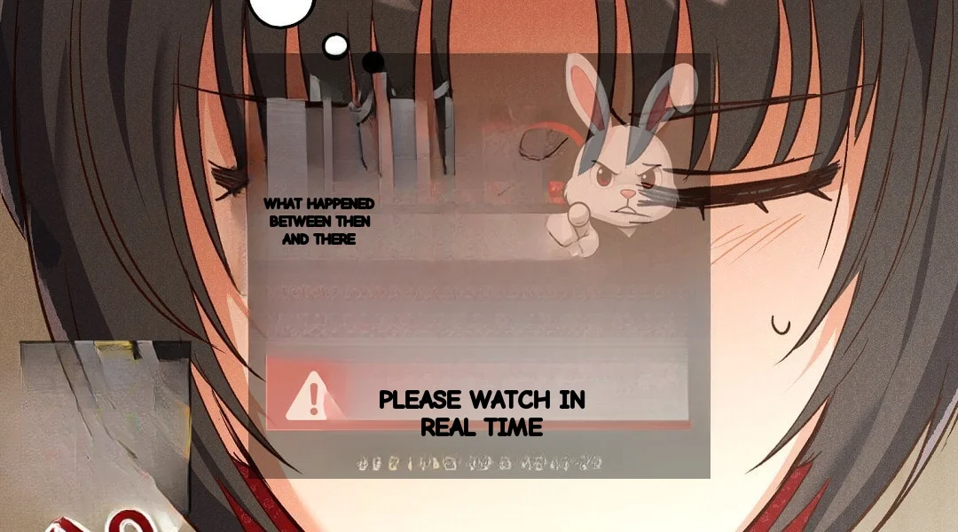 Reeling In The Male Lead Chapter 49 - Page 97