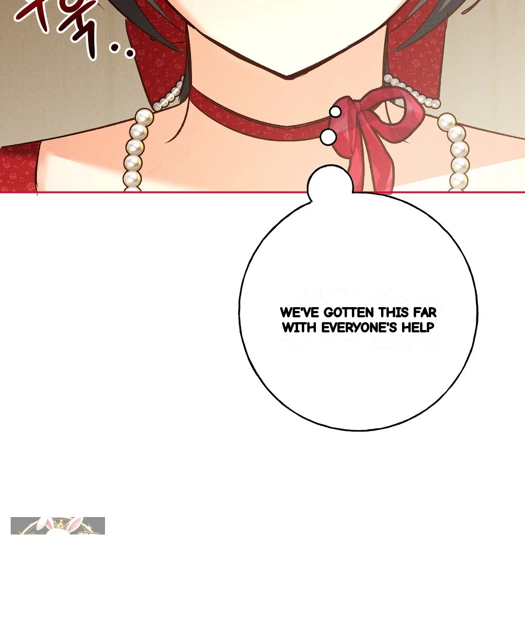 Reeling In The Male Lead Chapter 49 - Page 98