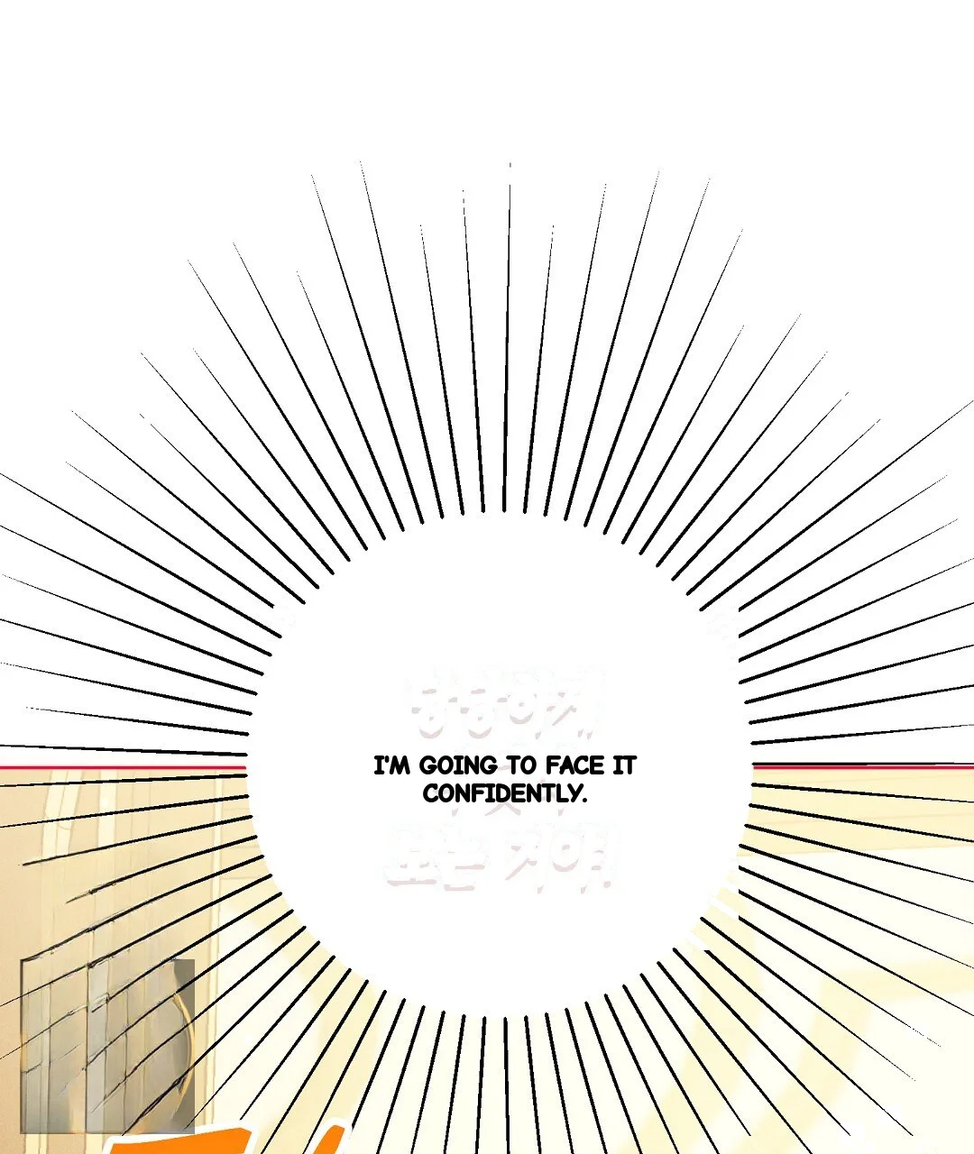 Reeling In The Male Lead Chapter 49 - Page 99