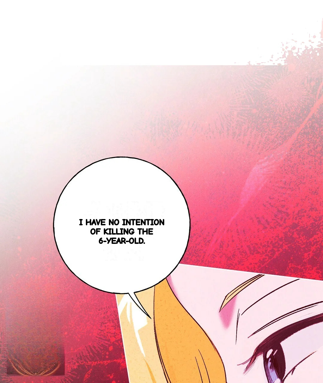 Reeling In The Male Lead Chapter 50 - Page 101