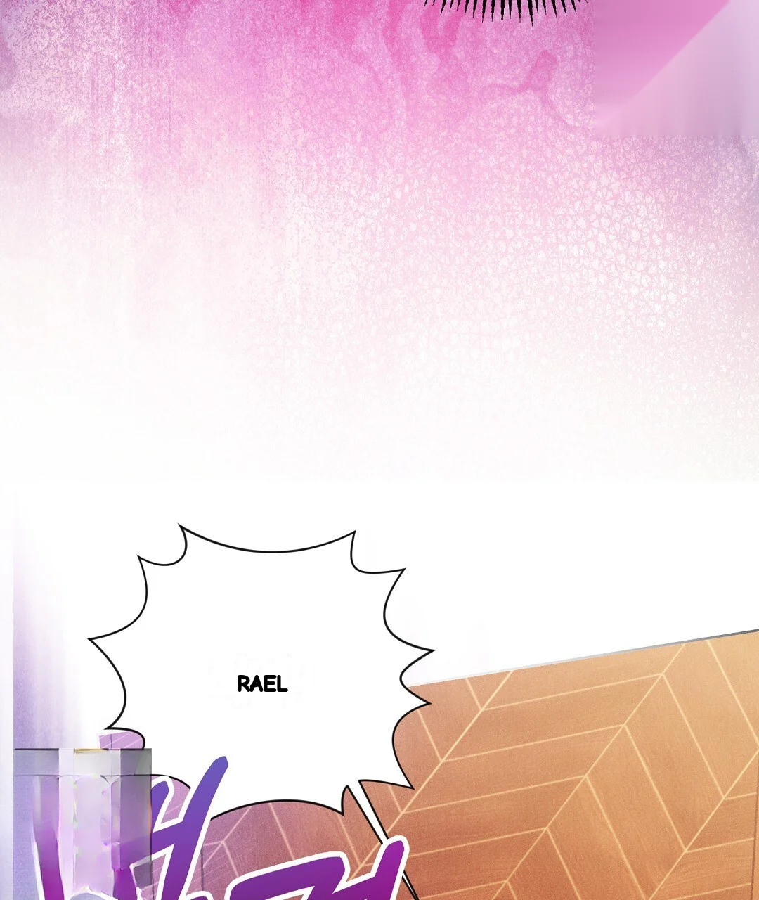Reeling In The Male Lead Chapter 50 - Page 108