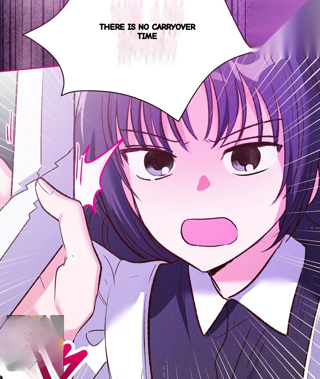 Reeling In The Male Lead Chapter 50 - Page 116