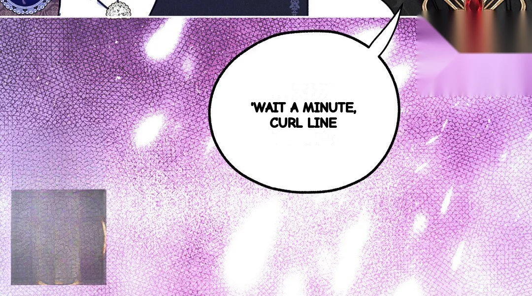 Reeling In The Male Lead Chapter 50 - Page 121