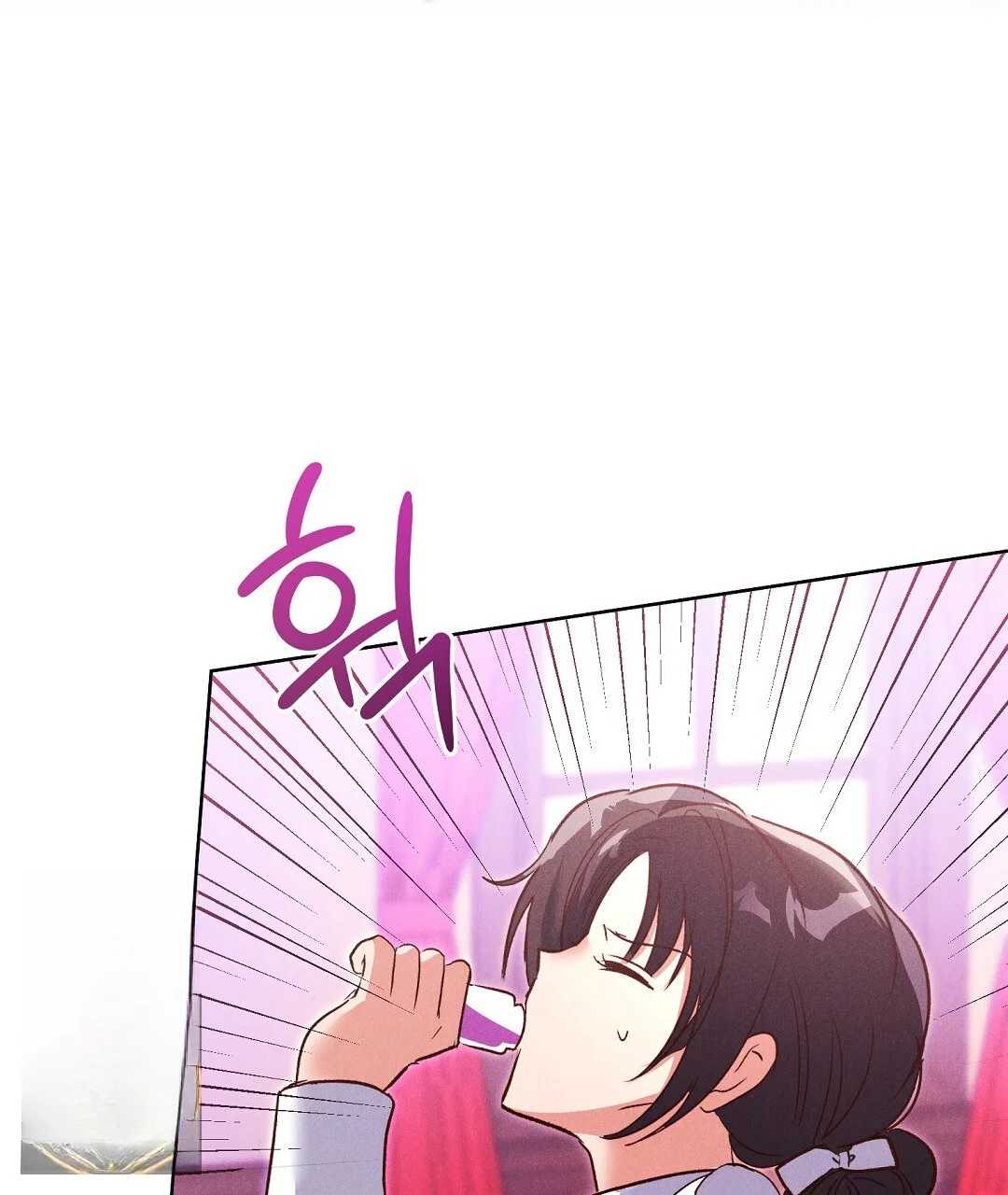 Reeling In The Male Lead Chapter 50 - Page 129