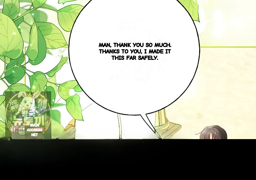 Reeling In The Male Lead Chapter 50 - Page 13
