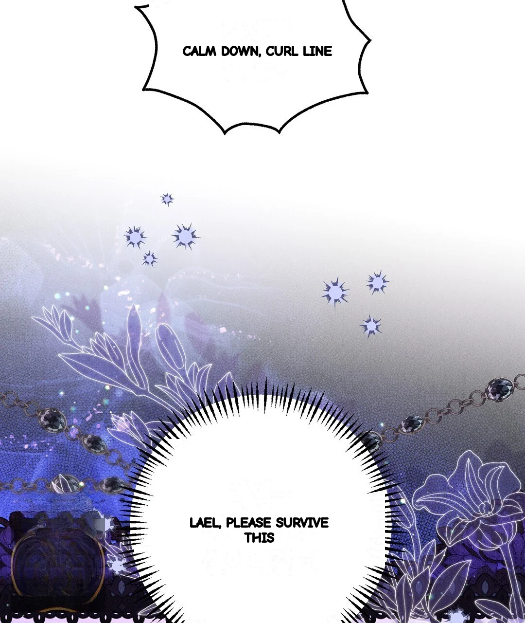 Reeling In The Male Lead Chapter 50 - Page 132