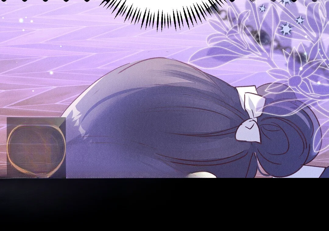 Reeling In The Male Lead Chapter 50 - Page 133