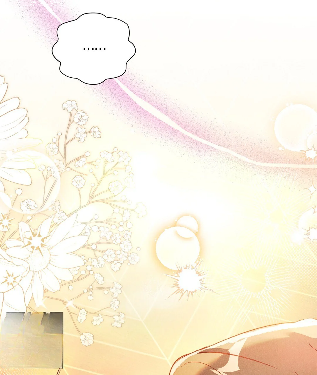 Reeling In The Male Lead Chapter 50 - Page 137