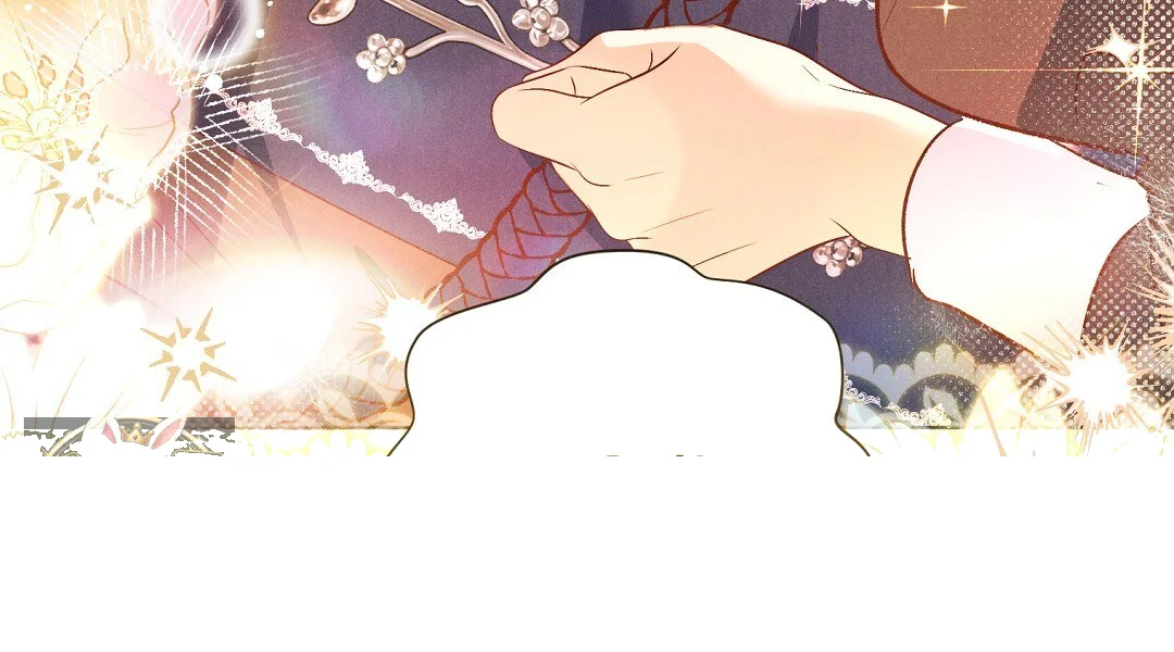 Reeling In The Male Lead Chapter 50 - Page 139
