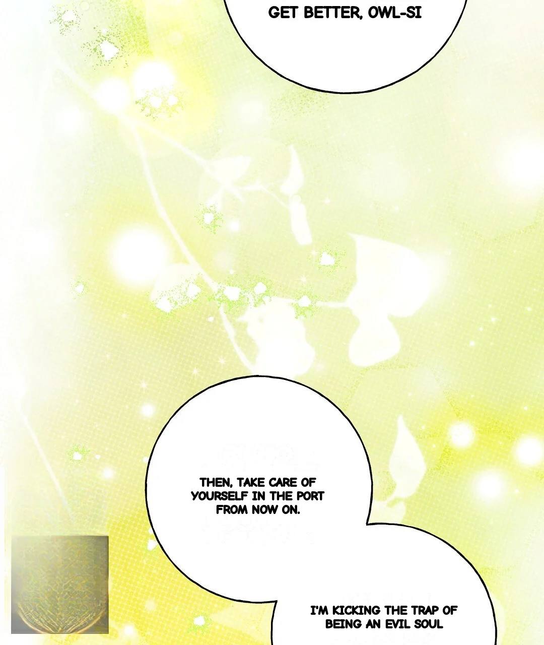 Reeling In The Male Lead Chapter 50 - Page 15