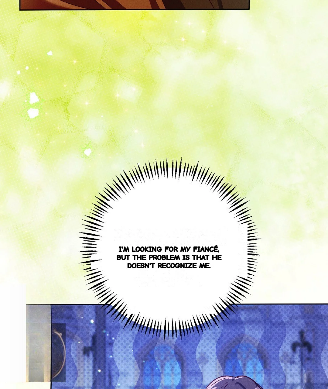 Reeling In The Male Lead Chapter 50 - Page 17