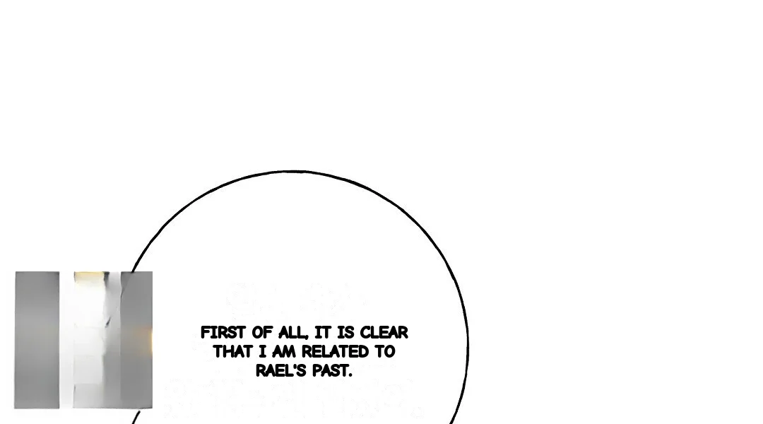 Reeling In The Male Lead Chapter 50 - Page 19