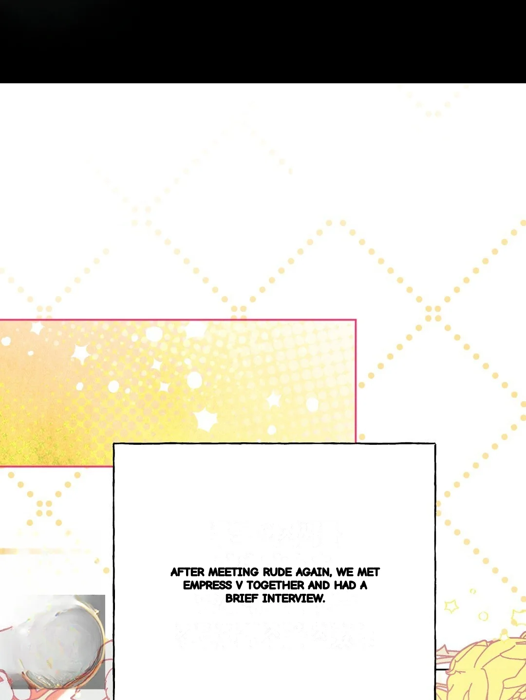 Reeling In The Male Lead Chapter 50 - Page 2