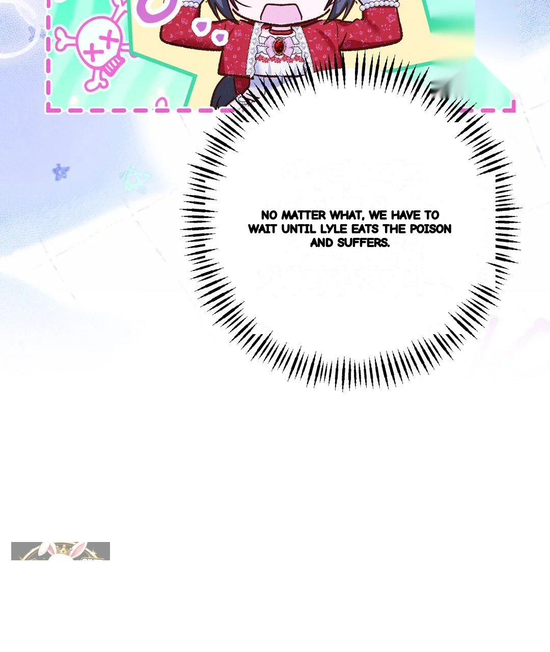 Reeling In The Male Lead Chapter 50 - Page 24