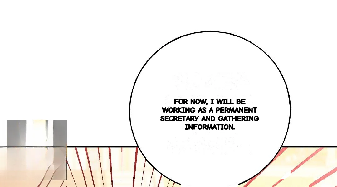 Reeling In The Male Lead Chapter 50 - Page 25