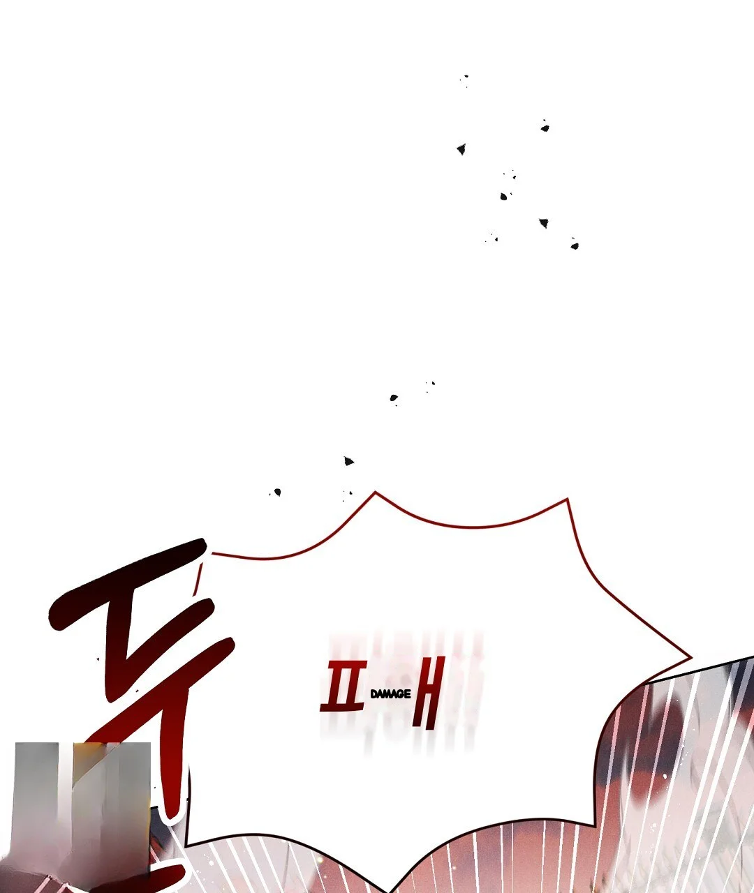 Reeling In The Male Lead Chapter 50 - Page 27