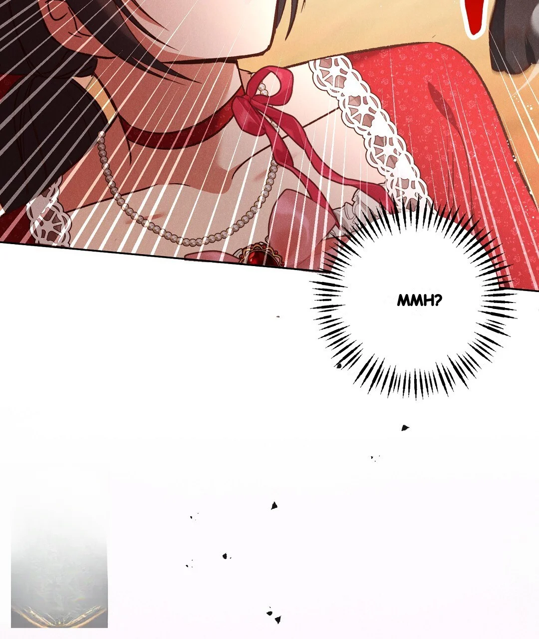 Reeling In The Male Lead Chapter 50 - Page 29