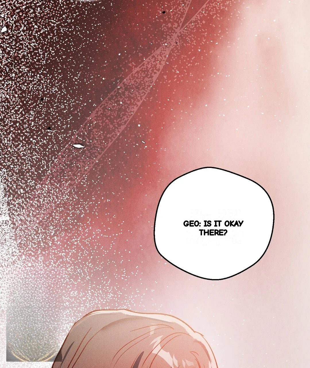 Reeling In The Male Lead Chapter 50 - Page 40
