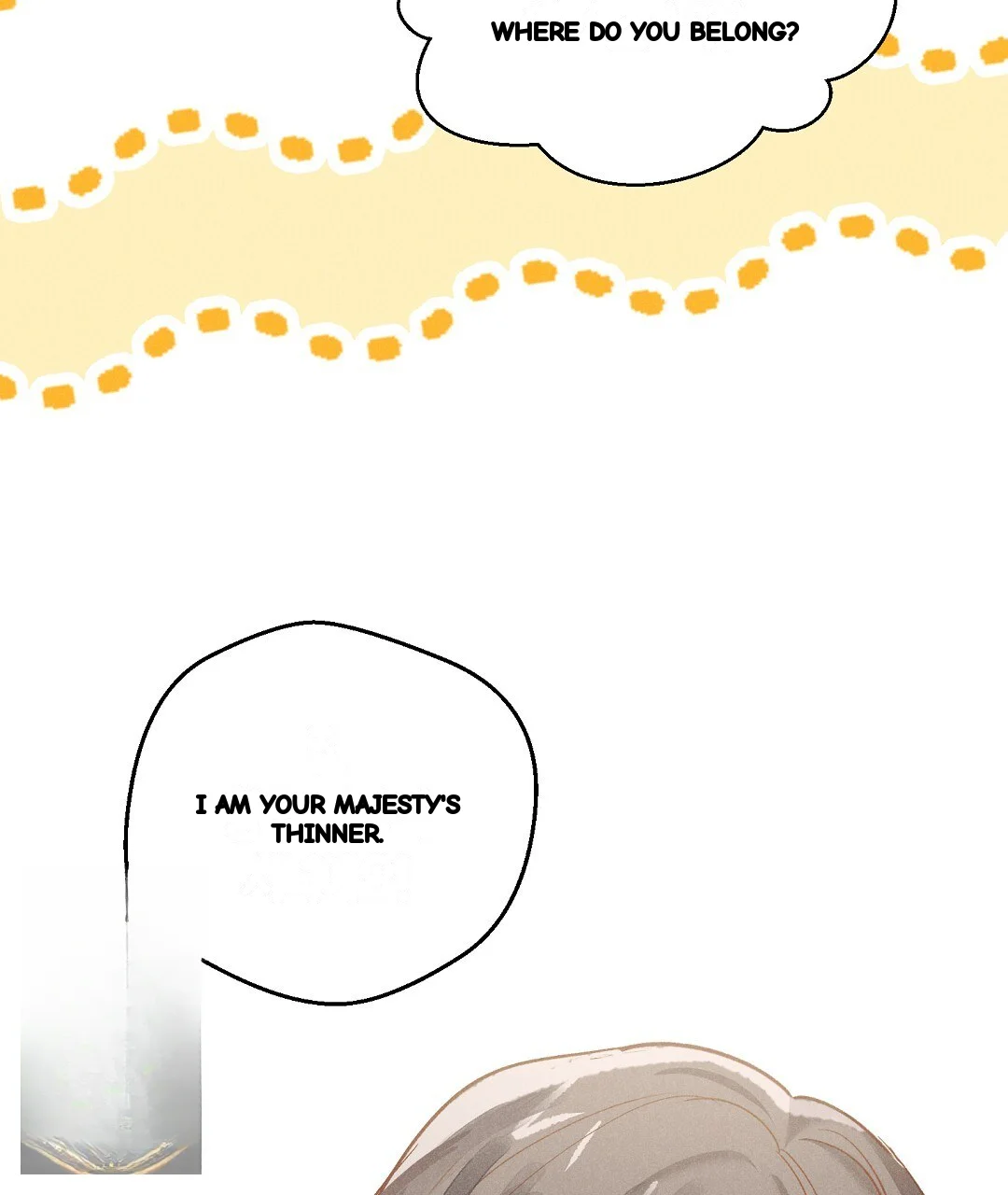 Reeling In The Male Lead Chapter 50 - Page 48