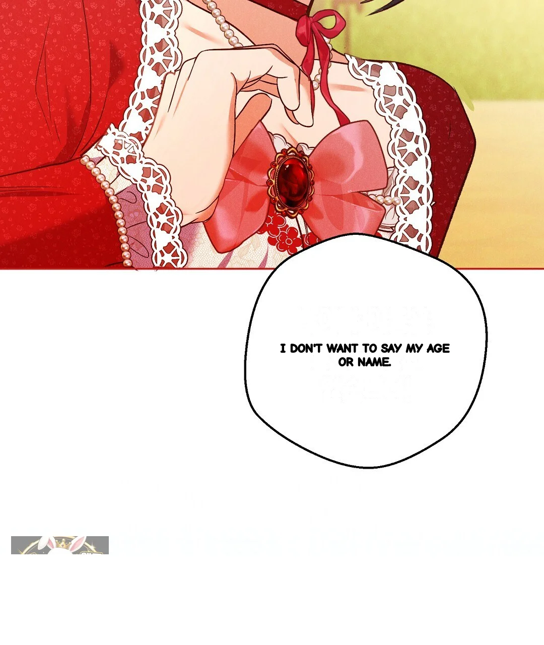 Reeling In The Male Lead Chapter 50 - Page 50