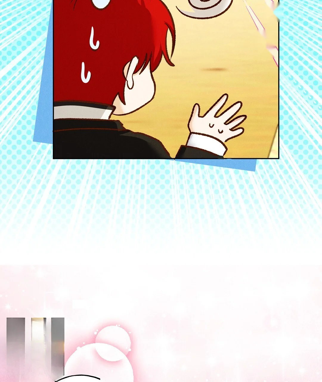 Reeling In The Male Lead Chapter 50 - Page 52