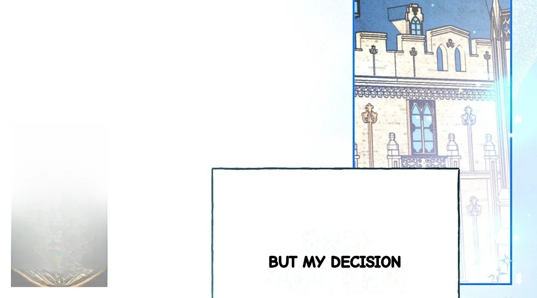 Reeling In The Male Lead Chapter 50 - Page 61