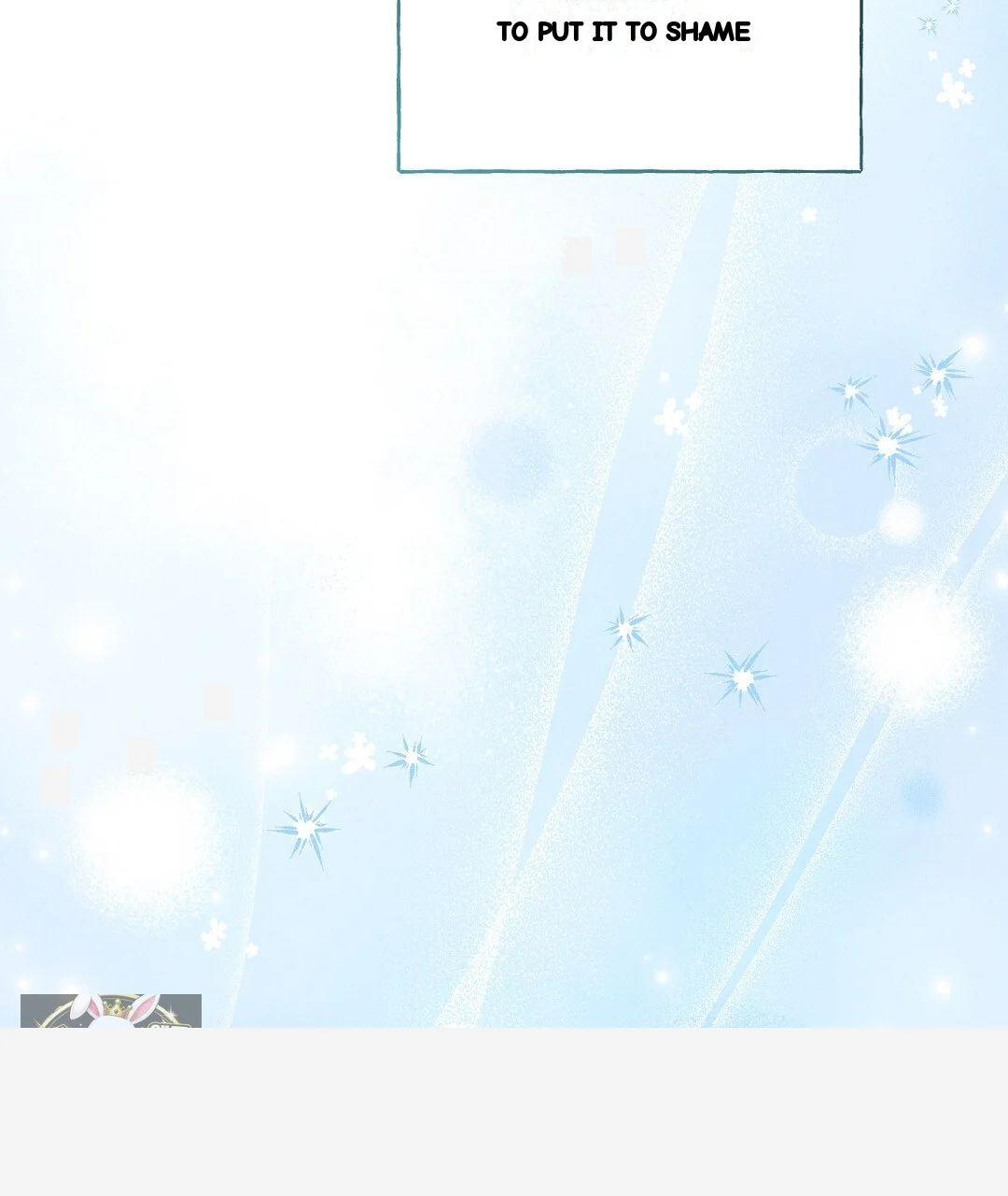 Reeling In The Male Lead Chapter 50 - Page 62