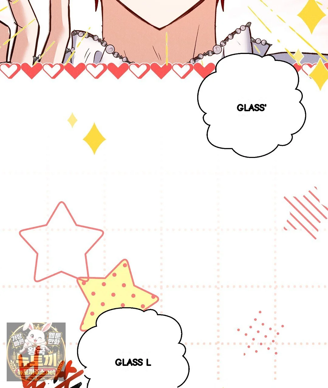 Reeling In The Male Lead Chapter 50 - Page 64