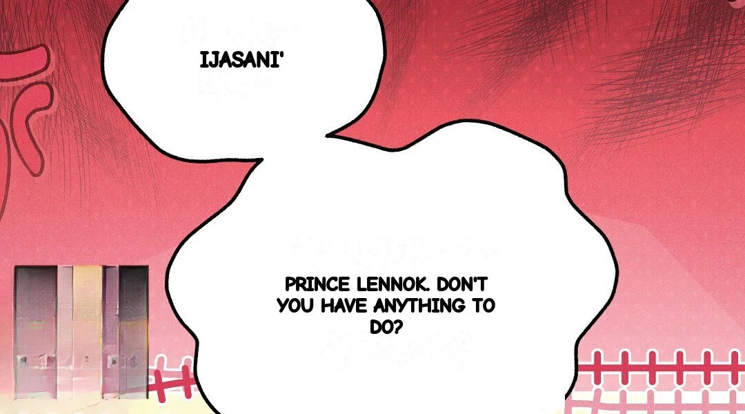 Reeling In The Male Lead Chapter 50 - Page 67