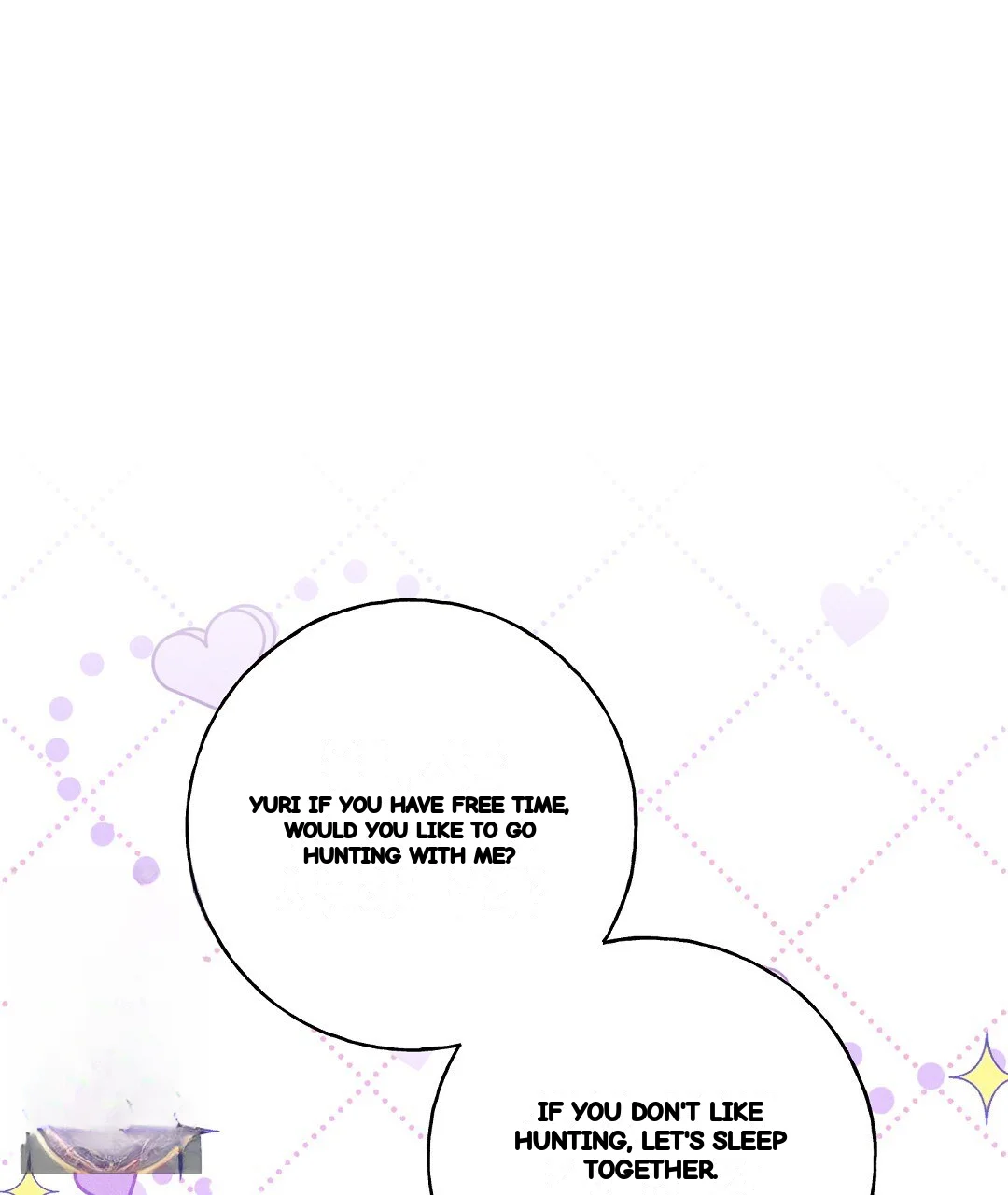 Reeling In The Male Lead Chapter 50 - Page 69