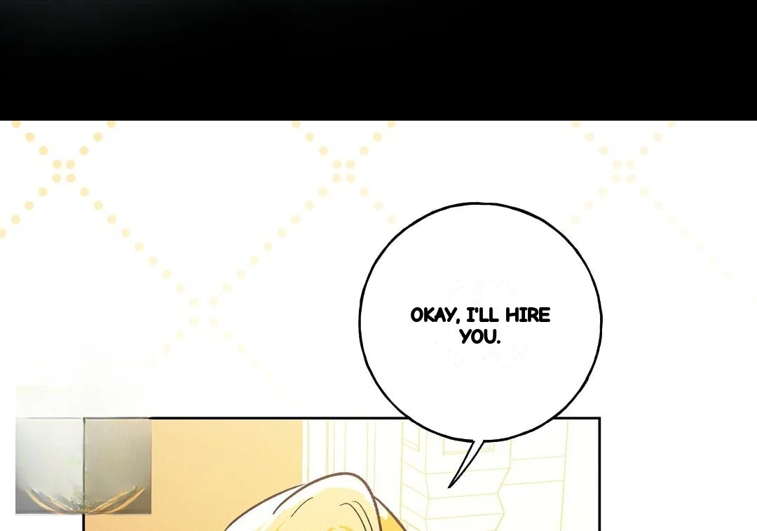 Reeling In The Male Lead Chapter 50 - Page 7
