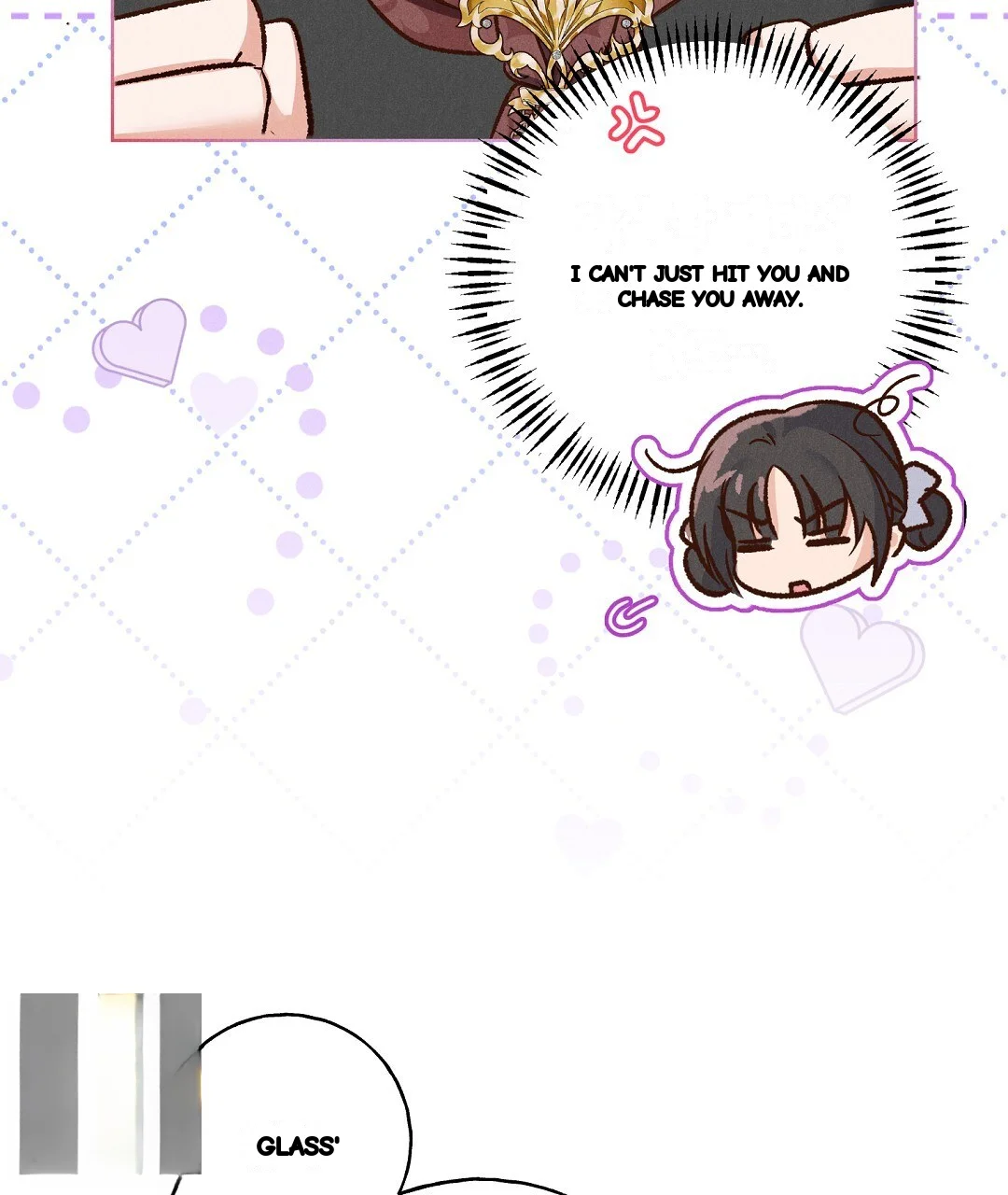 Reeling In The Male Lead Chapter 50 - Page 71